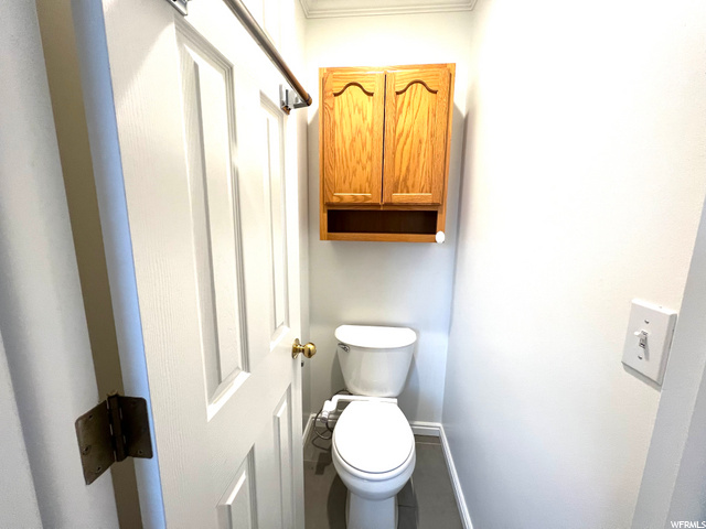 672 E Center, Providence, UT 84332 — photo 12
