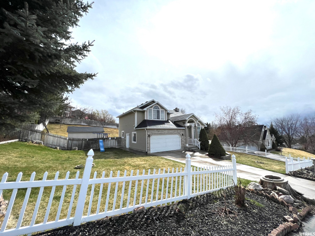 672 E Center, Providence, UT 84332 — photo 2