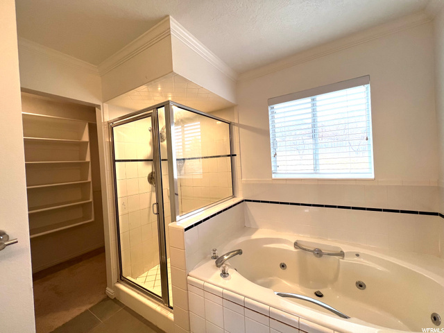672 E Center, Providence, UT 84332 — photo 10