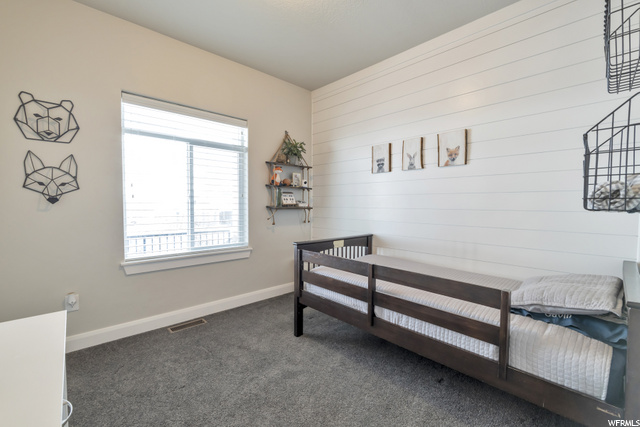 48 N 1100 E, Smithfield, UT 84335 — photo 12