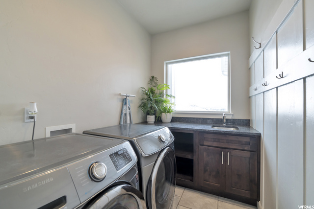 48 N 1100 E, Smithfield, UT 84335 — photo 11