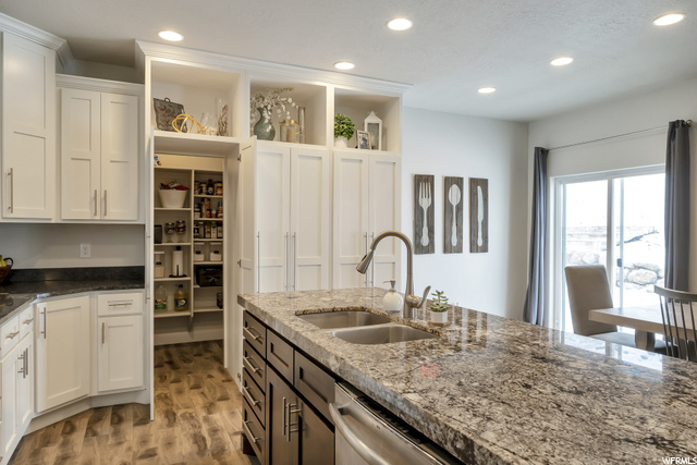 48 N 1100 E, Smithfield, UT 84335 — photo 7