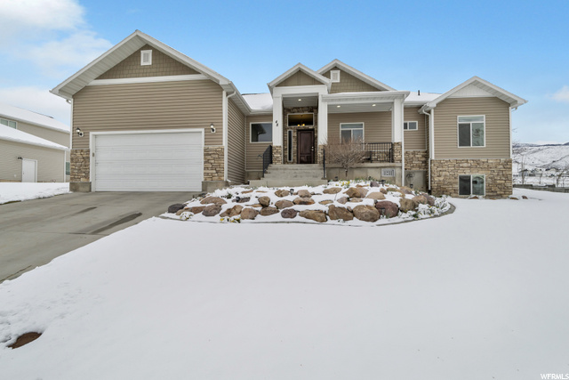 48 N 1100 E, Smithfield, UT 84335 — photo 2