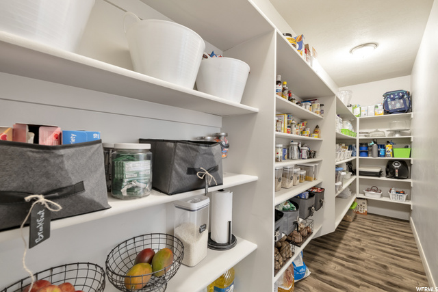 48 N 1100 E, Smithfield, UT 84335 — photo 8