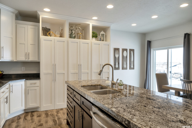 48 N 1100 E, Smithfield, UT 84335 — photo 6
