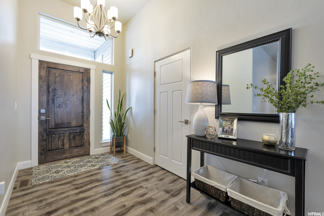 48 N 1100 E, Smithfield, UT 84335 — photo 3