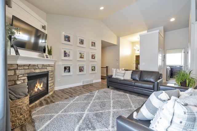 48 N 1100 E, Smithfield, UT 84335 — photo 5