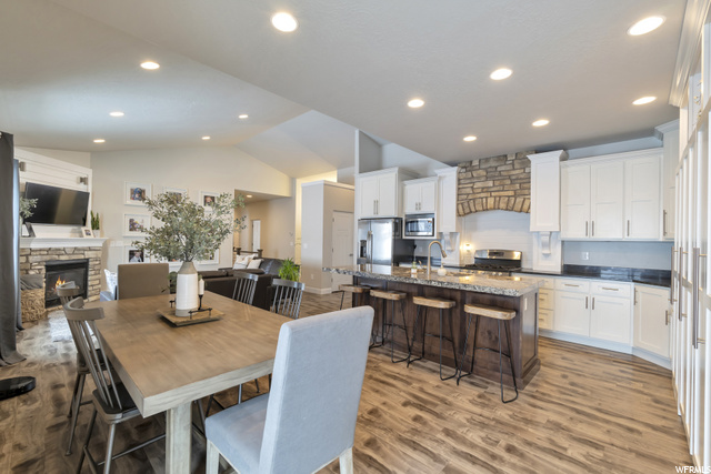 48 N 1100 E, Smithfield, UT 84335 — photo 10