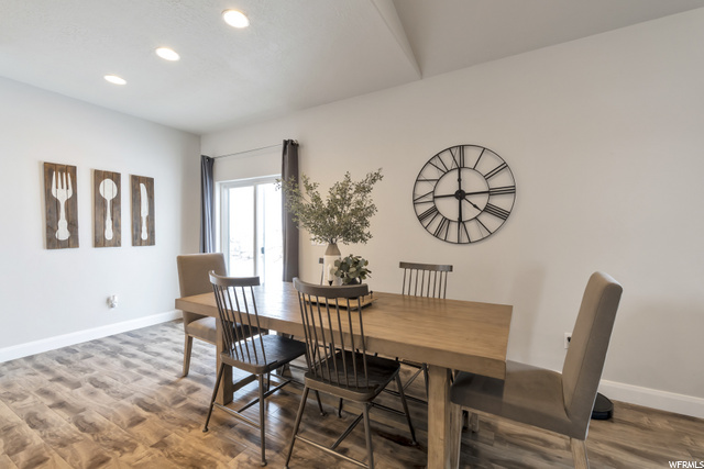 48 N 1100 E, Smithfield, UT 84335 — photo 9