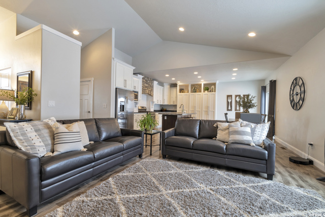 48 N 1100 E, Smithfield, UT 84335 — photo 4