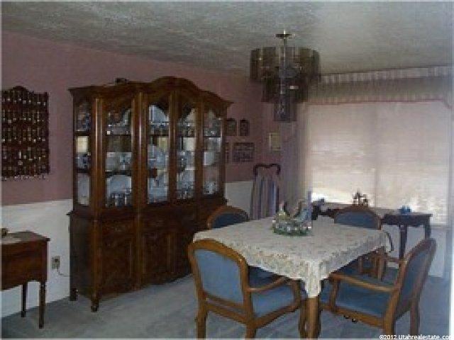 1128 N 1200 W, Layton, UT 84041 — photo 2