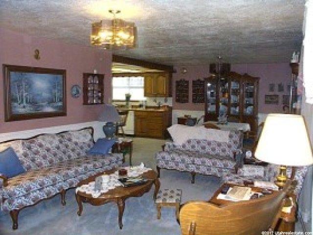 1128 N 1200 W, Layton, UT 84041 — photo 3