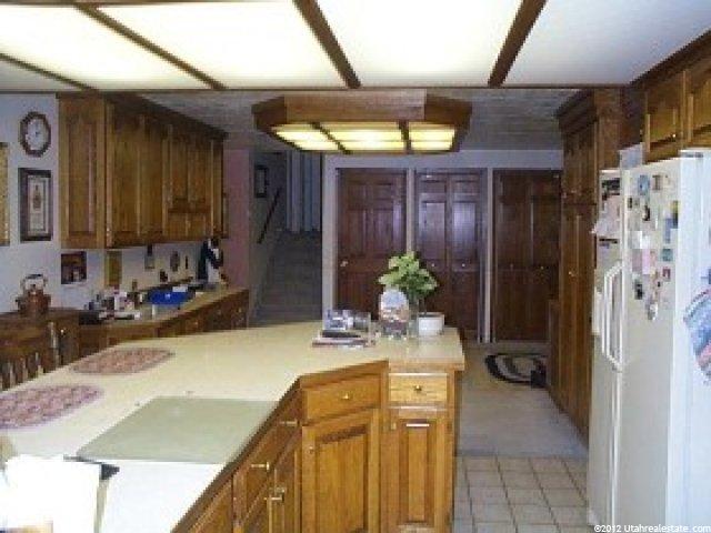 1128 N 1200 W, Layton, UT 84041 — photo 4