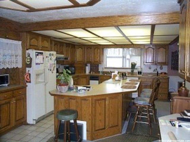 1128 N 1200 W, Layton, UT 84041 — photo 5