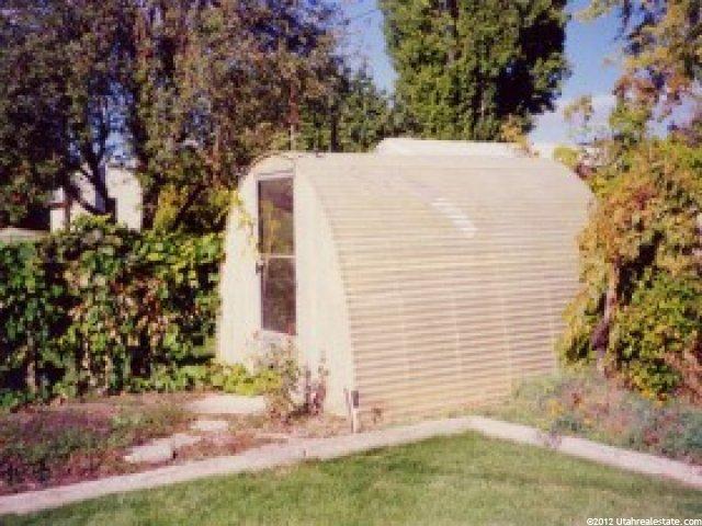 1128 N 1200 W, Layton, UT 84041 — photo 6