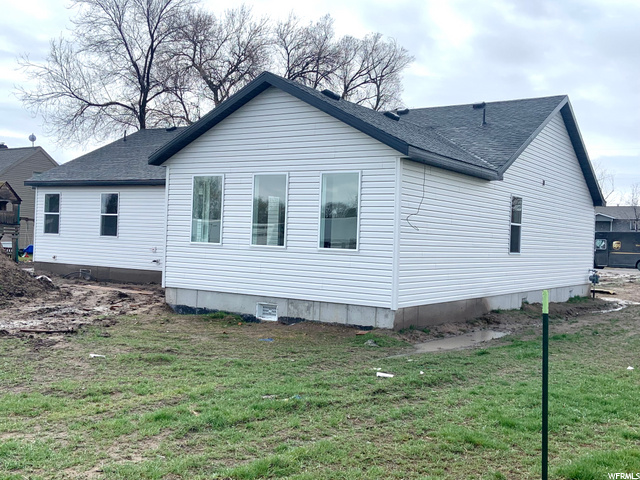 190 W 200 S, Lewiston, UT 84320 — photo 3