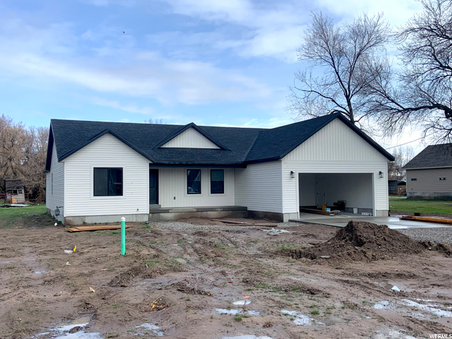 190 W 200 S, Lewiston, UT 84320 — photo 2