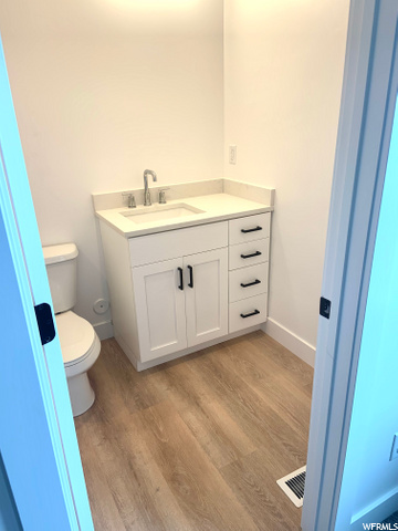 190 W 200 S, Lewiston, UT 84320 — photo 10