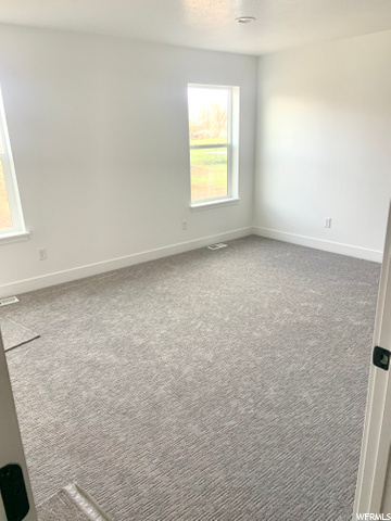 190 W 200 S, Lewiston, UT 84320 — photo 8