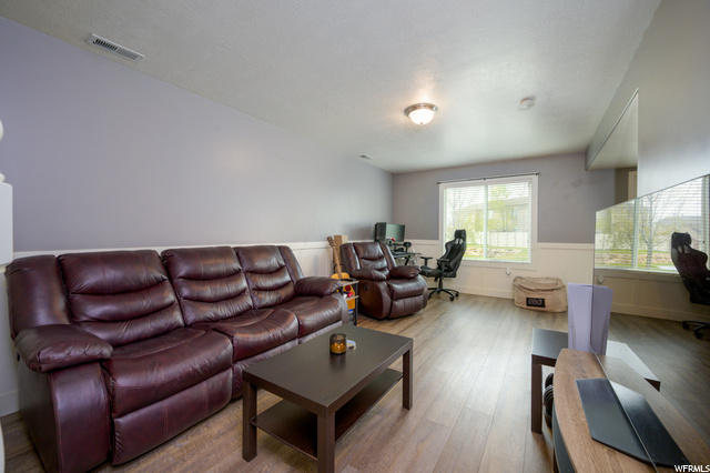 652 W 800 N #98, Clinton, UT 84015 — photo 4