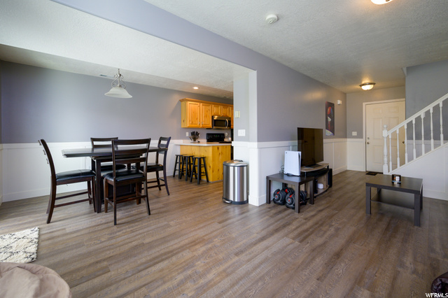 652 W 800 N #98, Clinton, UT 84015 — photo 2