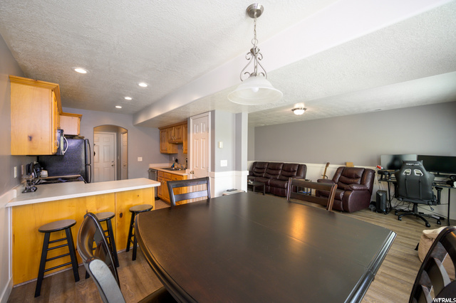 652 W 800 N #98, Clinton, UT 84015 — photo 8