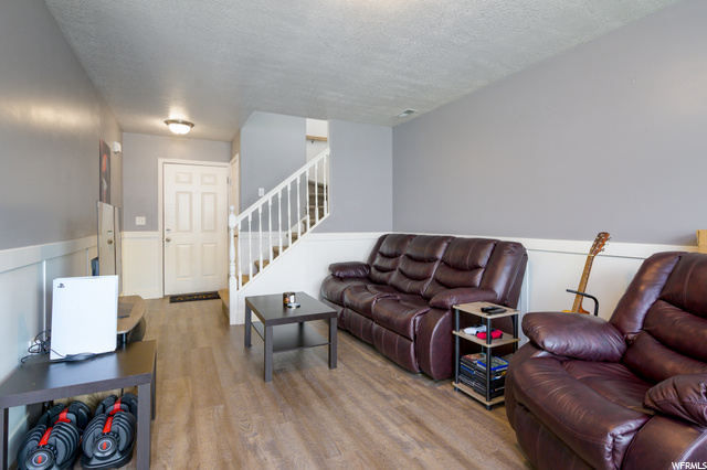 652 W 800 N #98, Clinton, UT 84015 — photo 5