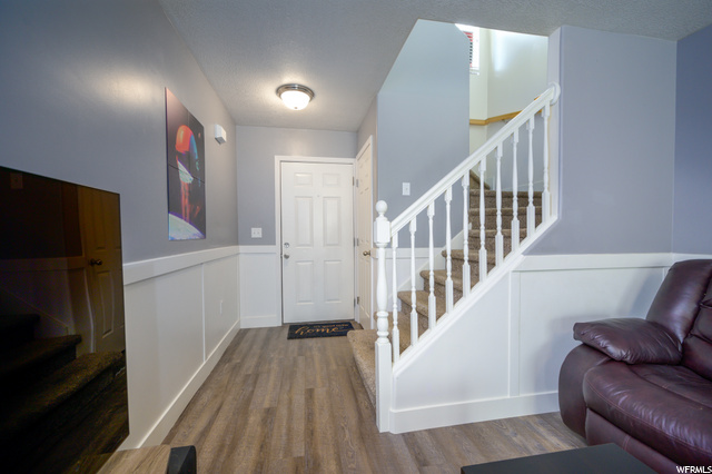 652 W 800 N #98, Clinton, UT 84015 — photo 3