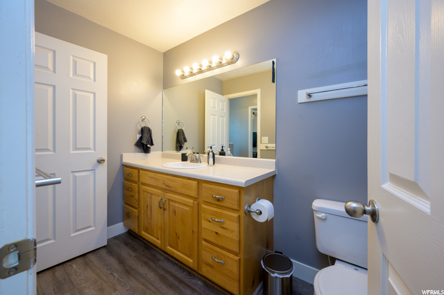 652 W 800 N #98, Clinton, UT 84015 — photo 12