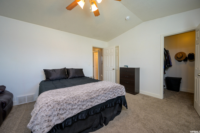 652 W 800 N #98, Clinton, UT 84015 — photo 11