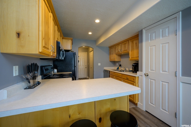 652 W 800 N #98, Clinton, UT 84015 — photo 7