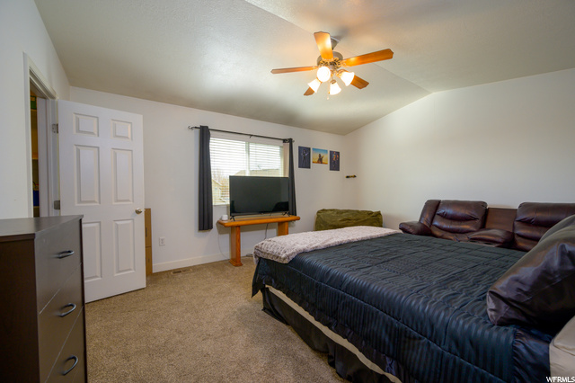 652 W 800 N #98, Clinton, UT 84015 — photo 10