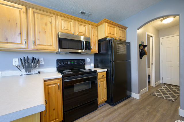 652 W 800 N #98, Clinton, UT 84015 — photo 6