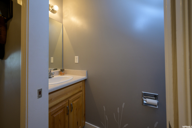 652 W 800 N #98, Clinton, UT 84015 — photo 9