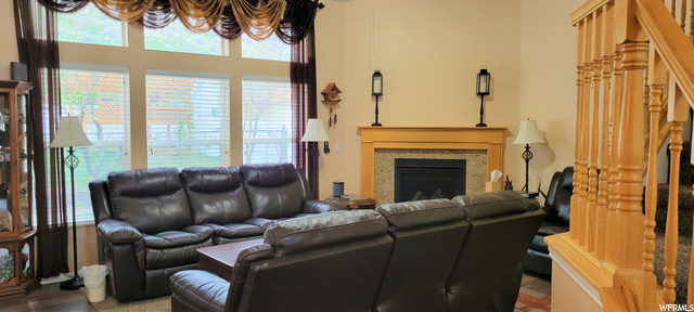 1190 N 1075 E, Ogden, UT 84404 — photo 12