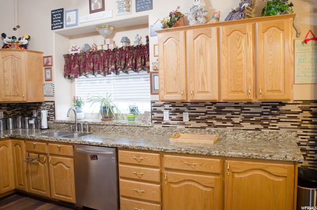 1190 N 1075 E, Ogden, UT 84404 — photo 9