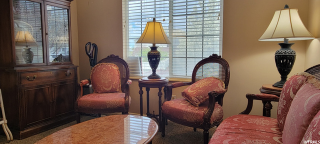 1190 N 1075 E, Ogden, UT 84404 — photo 5