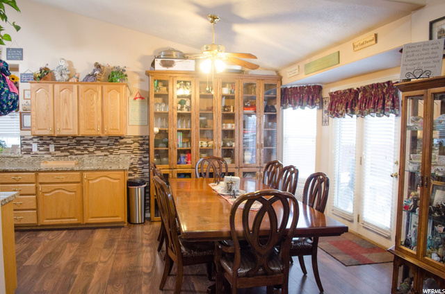 1190 N 1075 E, Ogden, UT 84404 — photo 10