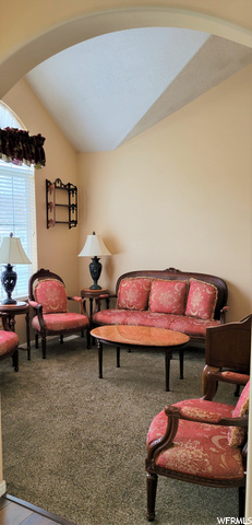 1190 N 1075 E, Ogden, UT 84404 — photo 4