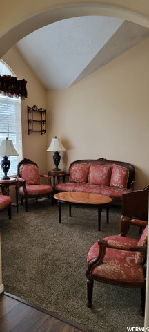 1190 N 1075 E, Ogden, UT 84404 — photo 6