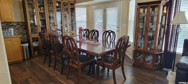 1190 N 1075 E, Ogden, UT 84404 — photo 11