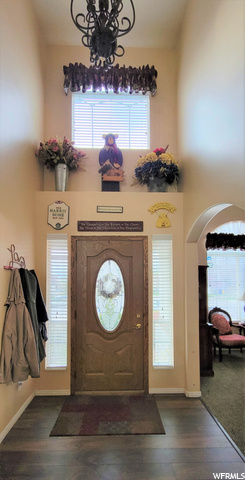 1190 N 1075 E, Ogden, UT 84404 — photo 2