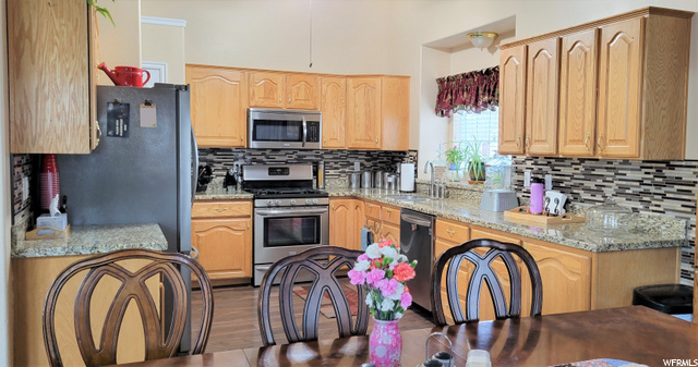 1190 N 1075 E, Ogden, UT 84404 — photo 8
