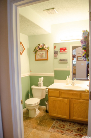 1190 N 1075 E, Ogden, UT 84404 — photo 7