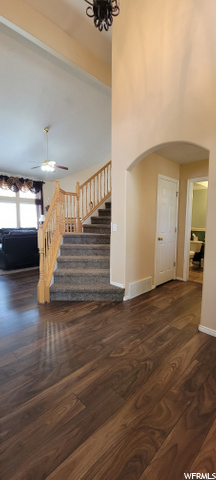 1190 N 1075 E, Ogden, UT 84404 — photo 3