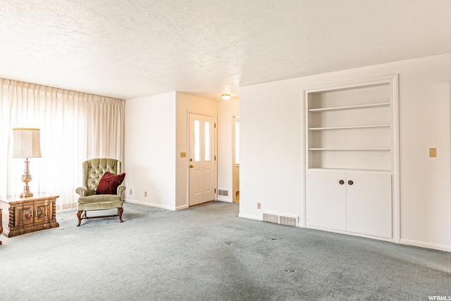 473 W 2700 S, Bountiful, UT 84010 — photo 5