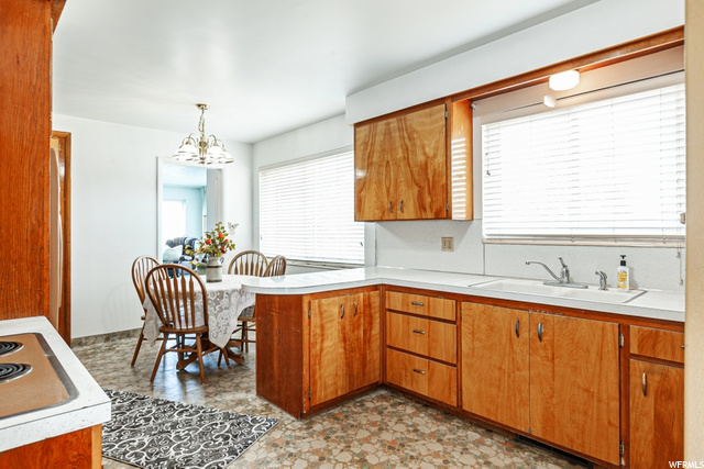 473 W 2700 S, Bountiful, UT 84010 — photo 8