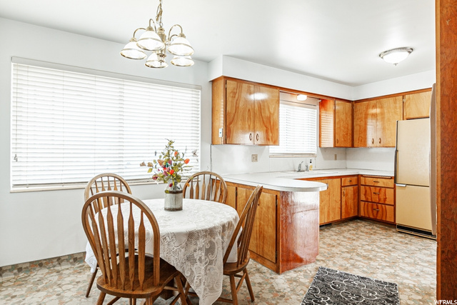 473 W 2700 S, Bountiful, UT 84010 — photo 3