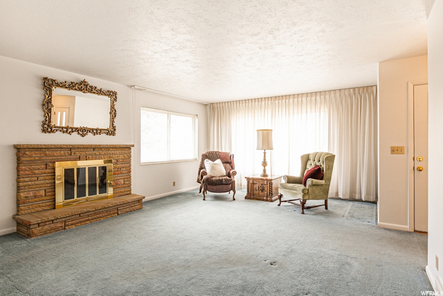 473 W 2700 S, Bountiful, UT 84010 — photo 2
