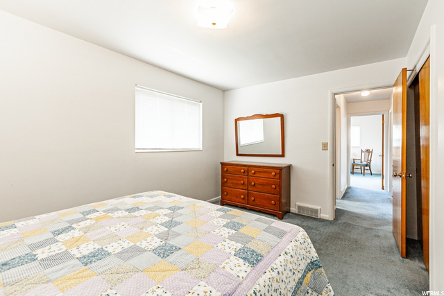 473 W 2700 S, Bountiful, UT 84010 — photo 10